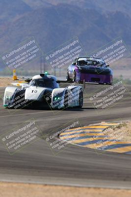 media/Oct-28-2023-Nasa (CVR) (Sat) [[914d9176e3]]/Race Group C/Qualifing (Turns 9 and 8)/
